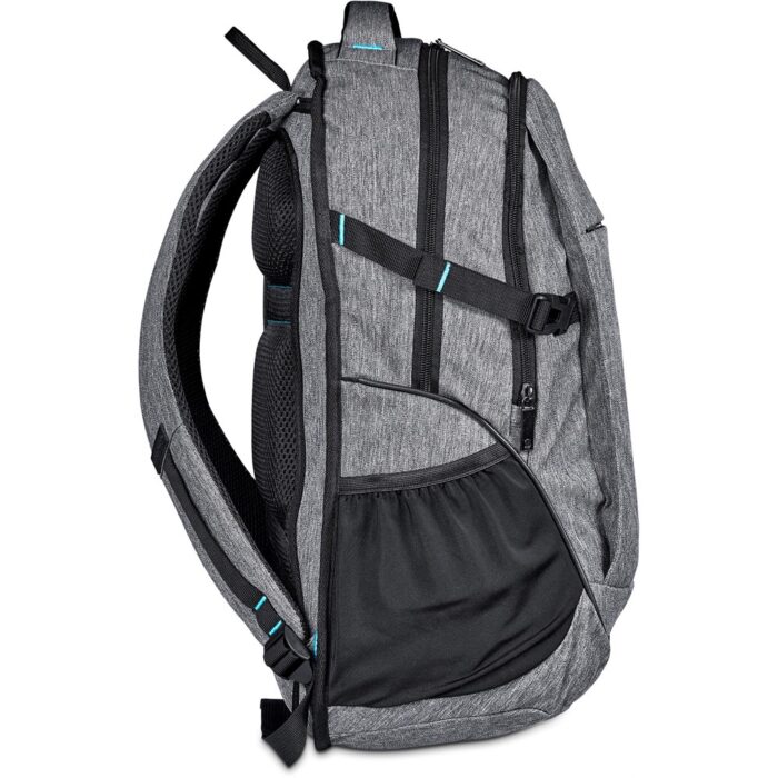 Serendipio Urban Ultra Laptop Backpack - Image 18