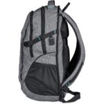 Serendipio Urban Ultra Laptop Backpack - Image 7
