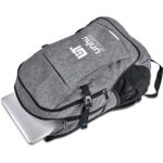 Serendipio Urban Ultra Laptop Backpack - Image 11