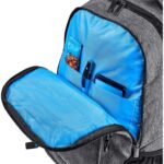 Serendipio Urban Ultra Laptop Backpack - Image 3