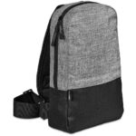 Serendipio Lifestyle Crossbody Sling Bag - Image 3