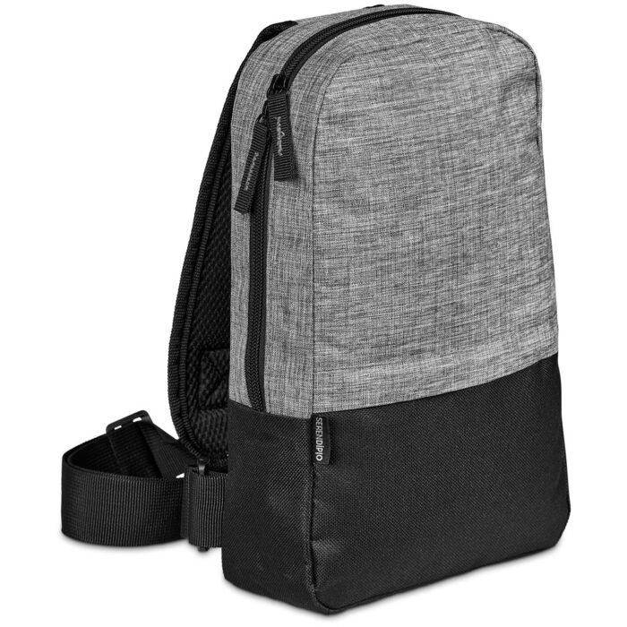Serendipio Lifestyle Crossbody Sling Bag - Image 3