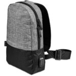 Serendipio Lifestyle Crossbody Sling Bag - Image 6