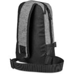Serendipio Lifestyle Crossbody Sling Bag - Image 4