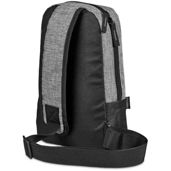 Serendipio Lifestyle Crossbody Sling Bag - Image 4