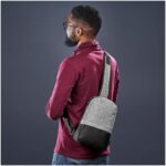 Serendipio Lifestyle Crossbody Sling Bag - Image 8