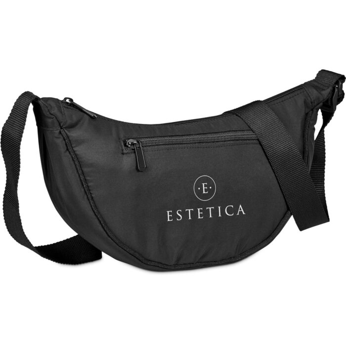 Serendipio Festival Crossbody Bag - Image 12