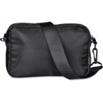 Serendipio Unisex Tauriel Crossbody Bag - Image 2