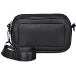 Serendipio Unisex Pitori Crossbody Bag - Image 10
