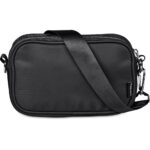 Serendipio Unisex Pitori Crossbody Bag - Image 15