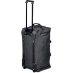 Serendipio Ravello Trolley Bag - Image 4