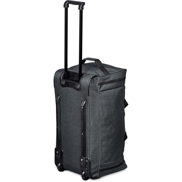 Serendipio Ravello Trolley Bag - Image 4