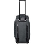 Serendipio Ravello Trolley Bag - Image 7