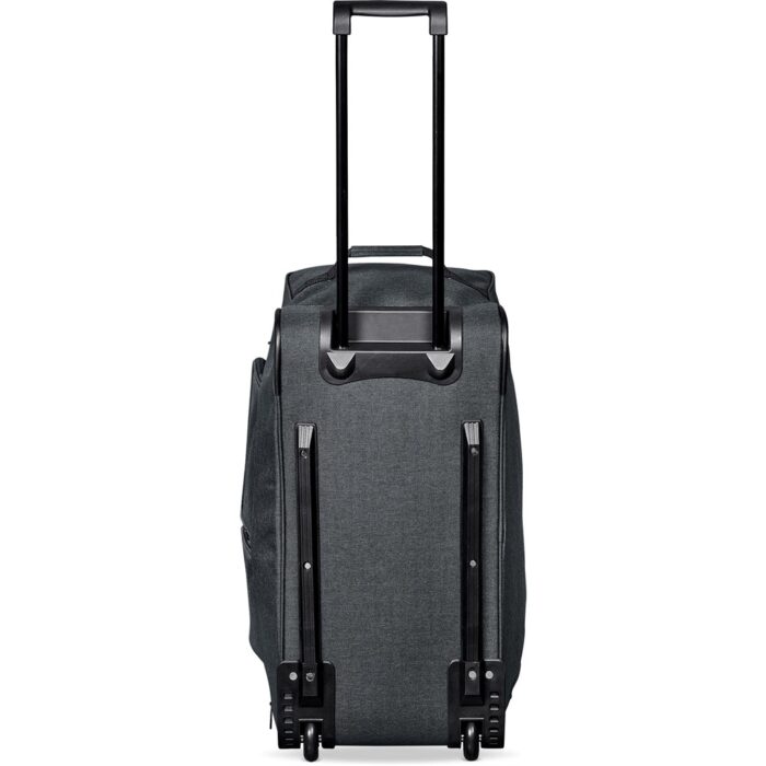 Serendipio Ravello Trolley Bag - Image 7