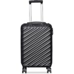 Serendipio Astir Trolley Bag - Image 11