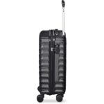 Serendipio Astir Trolley Bag - Image 2