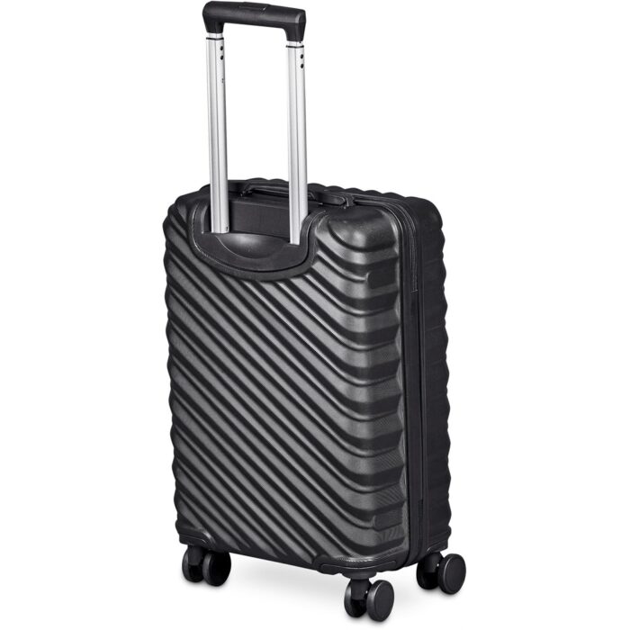Serendipio Astir Trolley Bag - Image 7