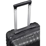 Serendipio Astir Trolley Bag - Image 12