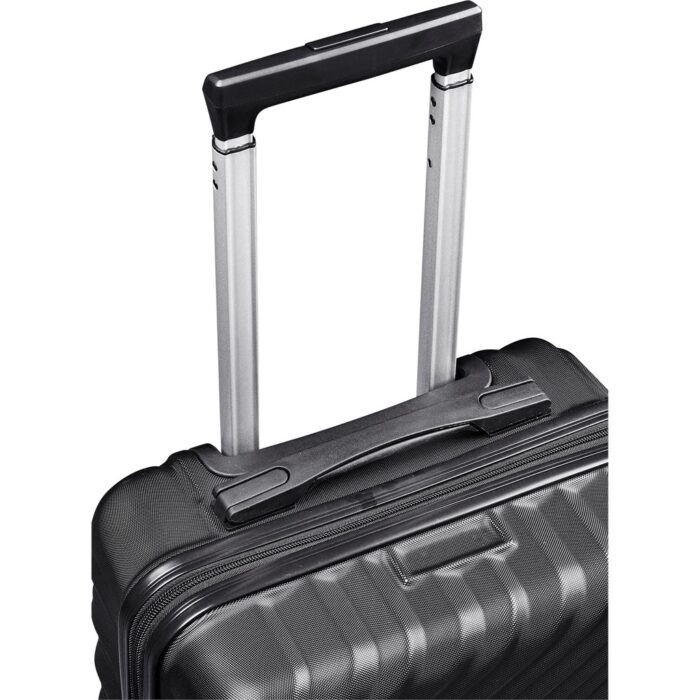 Serendipio Astir Trolley Bag - Image 12