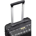 Serendipio Astir Trolley Bag - Image 8