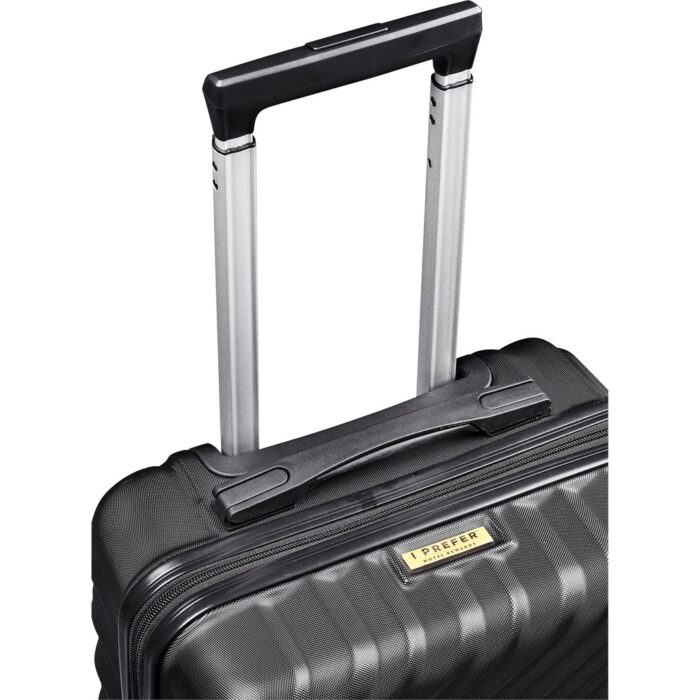 Serendipio Astir Trolley Bag - Image 8
