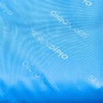 Serendipio Astir Trolley Bag - Image 9