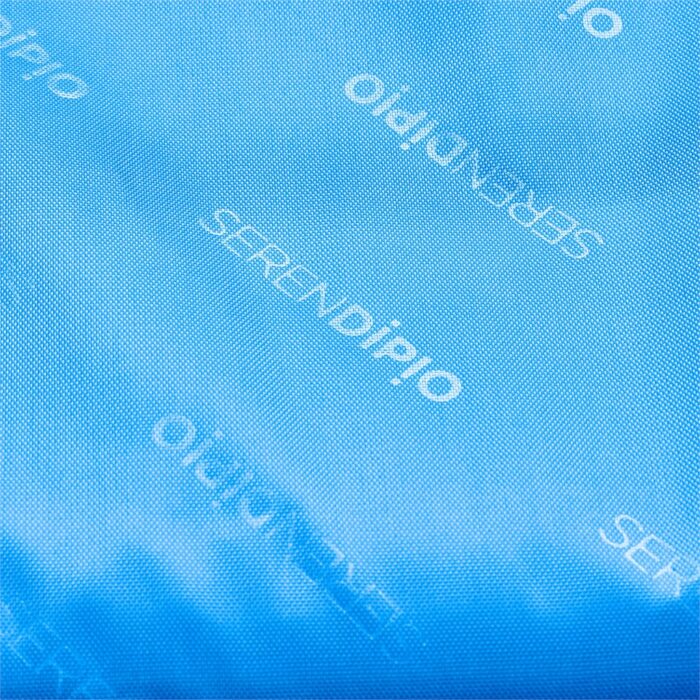 Serendipio Astir Trolley Bag - Image 9