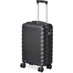 Serendipio Astir Trolley Bag - Image 6