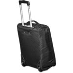 Serendipio Tortuga Collapsible Trolley Bag - Image 8