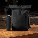 Serendipio Highveld Laptop Backpack - Image 10