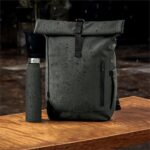 Serendipio Highveld Laptop Backpack - Image 2