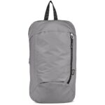 Slazenger Olympia Reflective Backpack - Image 4