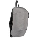 Slazenger Olympia Reflective Backpack - Image 2
