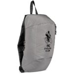 Slazenger Olympia Reflective Backpack - Image 5