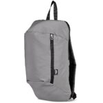 Slazenger Olympia Reflective Backpack - Image 9