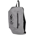 Slazenger Olympia Reflective Backpack - Image 6