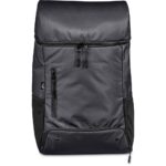 Slazenger Explorer Water Resistant Laptop Backpack - Image 10