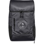 Slazenger Explorer Water Resistant Laptop Backpack - Image 8