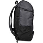 Slazenger Explorer Water Resistant Laptop Backpack - Image 5