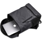 Slazenger Explorer Water Resistant Laptop Backpack - Image 4