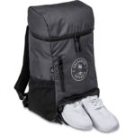 Slazenger Explorer Water Resistant Laptop Backpack - Image 13
