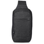 Slazenger Turfmoor Anti-Theft Crossbody Sling Bag - Image 2