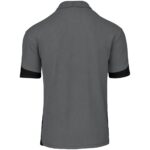 Mens Talon Golf Shirt - Image 17