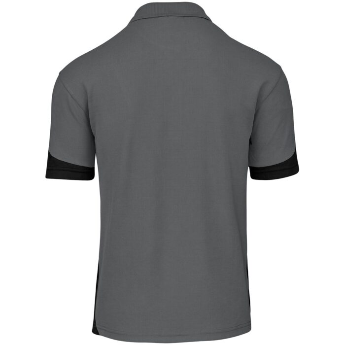 Mens Talon Golf Shirt - Image 17