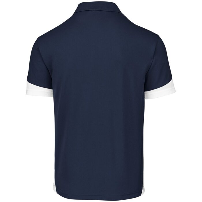 Mens Talon Golf Shirt - Image 23