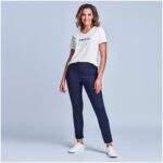 Ladies Sasha Stretch Pants - Image 6