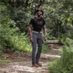 Mens Outeniqua Pants - Image 26