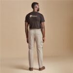 Mens Outeniqua Pants - Image 28