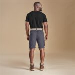 Mens Outeniqua Pants - Image 5
