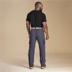 Mens Outeniqua Pants - Image 21